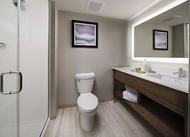 Best Western Plus Desoto