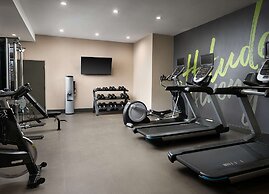 Best Western Plus Desoto