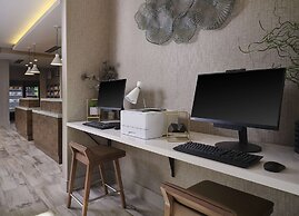 Best Western Plus Desoto