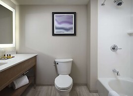 Best Western Plus Desoto