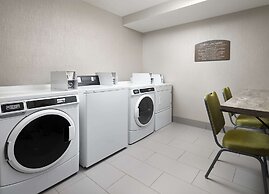 Best Western Plus Desoto