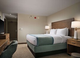 Best Western Plus Desoto