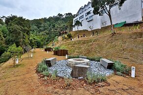 Carpe Diem Boutique & Spa