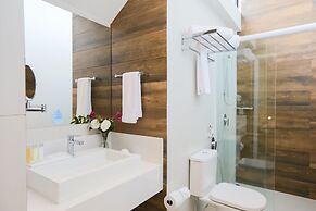 Carpe Diem Boutique & Spa