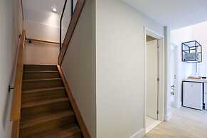 Carpe Diem Boutique & Spa