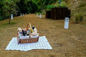 Carpe Diem Boutique & Spa