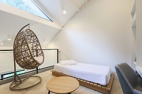 Carpe Diem Boutique & Spa