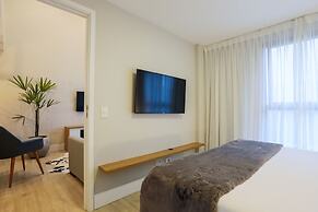 Carpe Diem Boutique & Spa