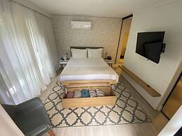 Carpe Diem Boutique & Spa