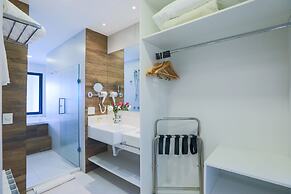 Carpe Diem Boutique & Spa