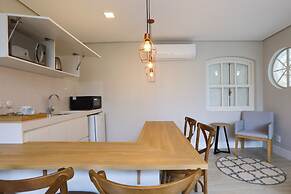 Carpe Diem Boutique & Spa