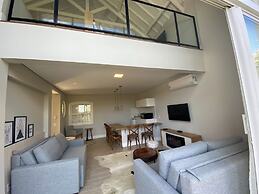 Carpe Diem Boutique & Spa