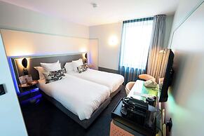 Aiden by Best Western Clermont-Ferrand Hotel & Spa