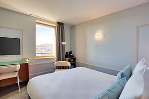 Aiden by Best Western Clermont-Ferrand Hotel & Spa