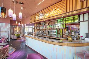 Aiden by Best Western Clermont-Ferrand Hotel & Spa