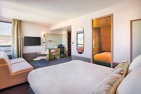 Aiden by Best Western Clermont-Ferrand Hotel & Spa