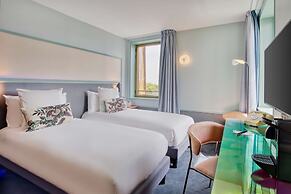 Aiden by Best Western Clermont-Ferrand Hotel & Spa