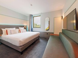 Aiden by Best Western Clermont-Ferrand Hotel & Spa