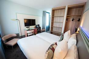 Aiden by Best Western Clermont-Ferrand Hotel & Spa