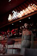 Aiden by Best Western Clermont-Ferrand Hotel & Spa