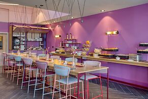 Aiden by Best Western Clermont-Ferrand Hotel & Spa