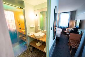 Aiden by Best Western Clermont-Ferrand Hotel & Spa