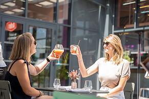 Aiden by Best Western Clermont-Ferrand Hotel & Spa