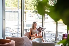 Aiden by Best Western Clermont-Ferrand Hotel & Spa