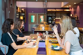 Aiden by Best Western Clermont-Ferrand Hotel & Spa