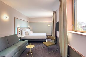 Aiden by Best Western Clermont-Ferrand Hotel & Spa