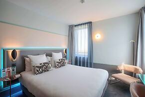 Aiden by Best Western Clermont-Ferrand Hotel & Spa