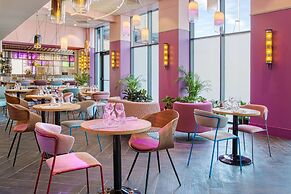 Aiden by Best Western Clermont-Ferrand Hotel & Spa