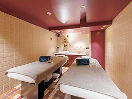 Aiden by Best Western Clermont-Ferrand Hotel & Spa