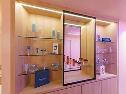 Aiden by Best Western Clermont-Ferrand Hotel & Spa