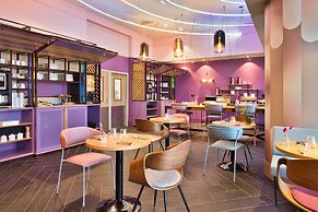 Aiden by Best Western Clermont-Ferrand Hotel & Spa
