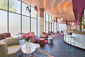 Aiden by Best Western Clermont-Ferrand Hotel & Spa