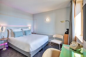 Aiden by Best Western Clermont-Ferrand Hotel & Spa