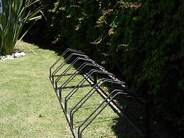 Hotel & Spa Luna Canela Boutique