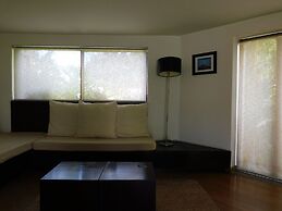 Hotel & Spa Luna Canela Boutique