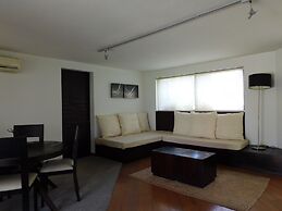 Hotel & Spa Luna Canela Boutique