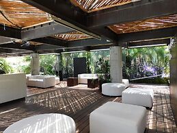 Hotel & Spa Luna Canela Boutique