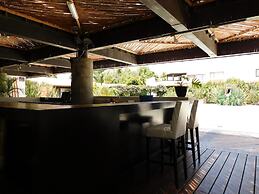 Hotel & Spa Luna Canela Boutique