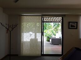 Hotel & Spa Luna Canela Boutique