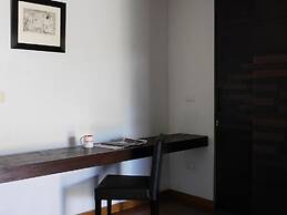 Hotel & Spa Luna Canela Boutique