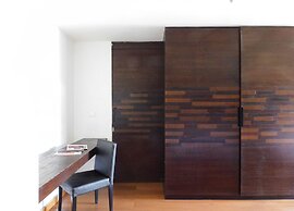 Hotel & Spa Luna Canela Boutique