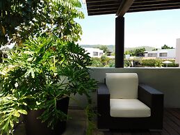 Hotel & Spa Luna Canela Boutique