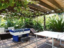 Hotel & Spa Luna Canela Boutique