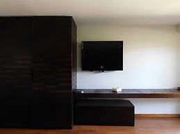 Hotel & Spa Luna Canela Boutique