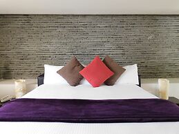 Hotel & Spa Luna Canela Boutique