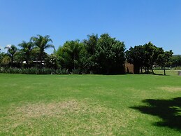 Hotel & Spa Luna Canela Boutique